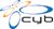 Cyb Informatics Systems